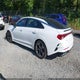 5XXG64J22MG053436 2021 Kia K5 Gt-Line auction photo thumbnail 3