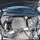 2C4RC1BG0ER446628 2014 Chrysler Town & Country Touring auction photo thumbnail 10