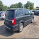 2C4RC1BG0ER446628 2014 Chrysler Town & Country Touring auction photo thumbnail 4