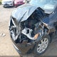2C4RC1BG0ER446628 2014 Chrysler Town & Country Touring auction photo thumbnail 6