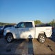 1C6SRFJT7MN771467 2021 Ram 1500 Laramie 4X4 5'7 Box auction photo thumbnail 14
