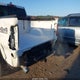 1C6SRFJT7MN771467 2021 Ram 1500 Laramie 4X4 5'7 Box auction photo thumbnail 17