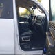 1C6SRFJT7MN771467 2021 Ram 1500 Laramie 4X4 5'7 Box auction photo thumbnail 5