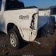 1C6SRFJT7MN771467 2021 Ram 1500 Laramie 4X4 5'7 Box auction photo thumbnail 6