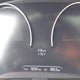 5UXTR7C54KLE93803 2019 BMW X3 Sdrive30I auction photo thumbnail 15