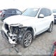 5UXTR7C54KLE93803 2019 BMW X3 Sdrive30I auction photo thumbnail 2