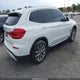 5UXTR7C54KLE93803 2019 BMW X3 Sdrive30I auction photo thumbnail 4