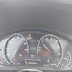 5UXTR7C54KLE93803 2019 BMW X3 Sdrive30I auction photo thumbnail 7