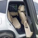 5UXTR7C54KLE93803 2019 BMW X3 Sdrive30I auction photo thumbnail 8