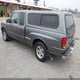 4F4YR16X4XTM38295 1999 Mazda B4000 Se auction photo thumbnail 3