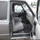 4F4YR16X4XTM38295 1999 Mazda B4000 Se auction photo thumbnail 5