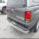 4F4YR16X4XTM38295 1999 Mazda B4000 Se auction photo thumbnail 6