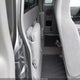 4F4YR16X4XTM38295 1999 Mazda B4000 Se auction photo thumbnail 8
