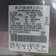 4F4YR16X4XTM38295 1999 Mazda B4000 Se auction photo thumbnail 9