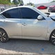 1N4BL4DV6MN358196 2021 Nissan Altima Sv Fwd auction photo thumbnail 14