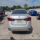 1N4BL4DV6MN358196 2021 Nissan Altima Sv Fwd auction photo thumbnail 17