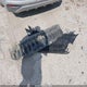 1N4BL4DV6MN358196 2021 Nissan Altima Sv Fwd auction photo thumbnail 12