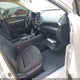 1N4BL4DV6MN358196 2021 Nissan Altima Sv Fwd auction photo thumbnail 5
