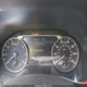 1N4BL4DV6MN358196 2021 Nissan Altima Sv Fwd auction photo thumbnail 7