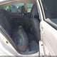 1N4BL4DV6MN358196 2021 Nissan Altima Sv Fwd auction photo thumbnail 8