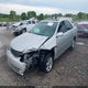 4T1BE30K72U574955 2002 Toyota Camry Le auction photo thumbnail 2