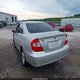 4T1BE30K72U574955 2002 Toyota Camry Le auction photo thumbnail 3