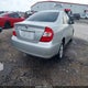 4T1BE30K72U574955 2002 Toyota Camry Le auction photo thumbnail 4