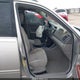 4T1BE30K72U574955 2002 Toyota Camry Le auction photo thumbnail 5
