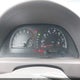4T1BE30K72U574955 2002 Toyota Camry Le auction photo thumbnail 7