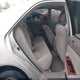 4T1BE30K72U574955 2002 Toyota Camry Le auction photo thumbnail 8