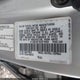 4T1BE30K72U574955 2002 Toyota Camry Le auction photo thumbnail 9