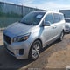 KNDMB5C14H6306740 2017 Kia Sedona Lx auction photo thumbnail 2