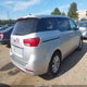 KNDMB5C14H6306740 2017 Kia Sedona Lx auction photo thumbnail 4