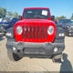 1C4HJXDN0KW592580 2019 Jeep Wrangler Unlimited Sport S 4X4 auction photo thumbnail 12