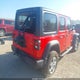 1C4HJXDN0KW592580 2019 Jeep Wrangler Unlimited Sport S 4X4 auction photo thumbnail 4