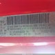1C4HJXDN0KW592580 2019 Jeep Wrangler Unlimited Sport S 4X4 auction photo thumbnail 9