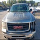 1GTN1TEXXDZ377835 2013 GMC Sierra 1500 Work Truck auction photo thumbnail 13