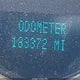 1GTN1TEXXDZ377835 2013 GMC Sierra 1500 Work Truck auction photo thumbnail 16