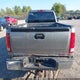 1GTN1TEXXDZ377835 2013 GMC Sierra 1500 Work Truck auction photo thumbnail 17
