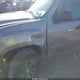 1GTN1TEXXDZ377835 2013 GMC Sierra 1500 Work Truck auction photo thumbnail 18