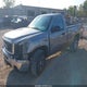 1GTN1TEXXDZ377835 2013 GMC Sierra 1500 Work Truck auction photo thumbnail 2