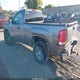 1GTN1TEXXDZ377835 2013 GMC Sierra 1500 Work Truck auction photo thumbnail 3