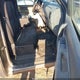1GTN1TEXXDZ377835 2013 GMC Sierra 1500 Work Truck auction photo thumbnail 5