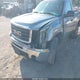 1GTN1TEXXDZ377835 2013 GMC Sierra 1500 Work Truck auction photo thumbnail 6