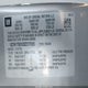 1GTN1TEXXDZ377835 2013 GMC Sierra 1500 Work Truck auction photo thumbnail 9
