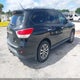 5N1AR2MN6DC648373 2013 Nissan Pathfinder Sv auction photo thumbnail 4