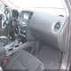 5N1AR2MN6DC648373 2013 Nissan Pathfinder Sv auction photo thumbnail 5