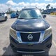 5N1AR2MN6DC648373 2013 Nissan Pathfinder Sv auction photo thumbnail 6