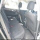 5N1AR2MN6DC648373 2013 Nissan Pathfinder Sv auction photo thumbnail 8