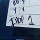 2G1WW15E929384896 2002 Chevrolet Monte Carlo Ls auction photo thumbnail 15